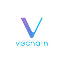 VeChain