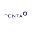 Penta