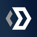 Blocknet