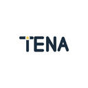 TENA