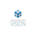 Decentralized Vision