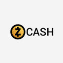 Zcash