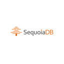 Base de datos Sequoia