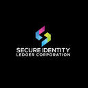 Secure Identity Ledger