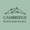 Cadena de bloques de Cambridge