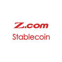 Moneda estable de Z.com