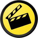 Ethereum Movie Venture