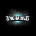 Gods Unchained