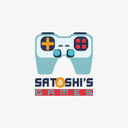 Juegos de Satoshi
