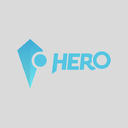 HERO Coin