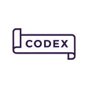 Codex Protocol