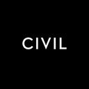 CIVIL