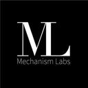 Mechanism Labs