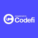 ConsenSys Codefi