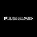 Academia de la cadena de bloques