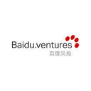 Empresas Baidu