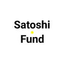 Satoshi Fund
