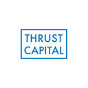 Thrust Capital