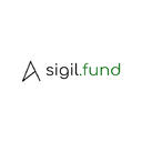 Sigil Fund