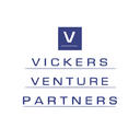 Vickers Venture Partners