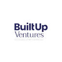 BuiltUp Ventures