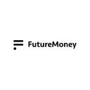 Future Money
