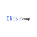 Ilios Group