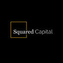 Squared Capital