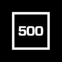 500 Startups