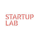 Startup Lab