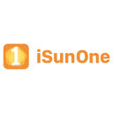 iSunOne