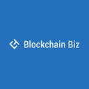 Blockchain Biz