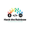 Hack the Rainbow