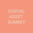 Digital Asset Summit
