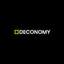 Deconomy