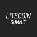 Litecoin Summit