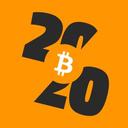 Bitcoin 2020