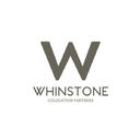 Whinstone US