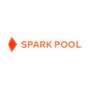 Grupo de minería Spark