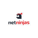 Net Ninjas