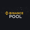 Grupo de minería de Binance