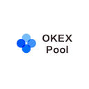 Grupo de minería OKEx