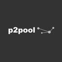 P2Pool