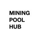 MiningPoolHub