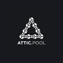 Attic Pool