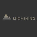 MixMining