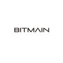 Bitmain