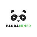 Minero Panda
