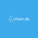 chain.de