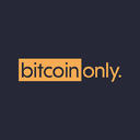 Bitcoin Only